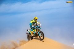 MRG_ADDC22-michek-11