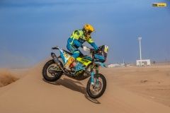 MRG_ADDC22-michek-12