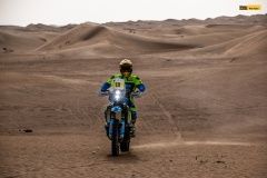 MRG_ADDC22-michek-13