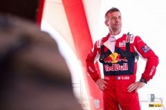 seb-loeb-abu