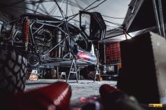 xraid-przygon-abu-10