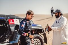 xraid-przygon-abu-11