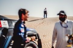 xraid-przygon-abu-12