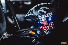 xraid-przygon-abu-13