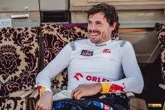 xraid-przygon-abu-14