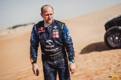 xraid-przygon-abu-15