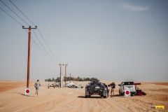 xraid-przygon-abu-16