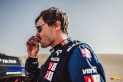 xraid-przygon-abu-17