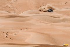 xraid-przygon-abu-18