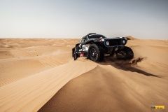 xraid-przygon-abu-19