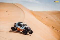 south-Annett-Fischer