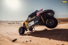 south-Austin-Jones-1