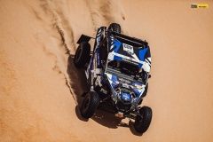 south-Marek-Goczal-1