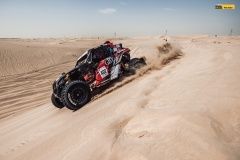 south-Rokas-Baciuska