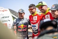 x-peterhansel-prokop-1