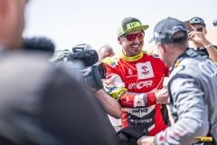 x-peterhansel-prokop-2