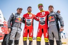 x-prokop-peterhansel-cil-1