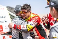 x-prokop-peterhansel-cil-2