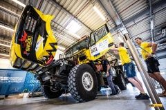 macik-abu-prejimky-2