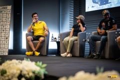 macik-abu-prejimky-6