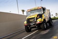 macik-abu-prejimky-7