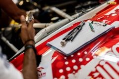 prokop-abu-prejimky-1