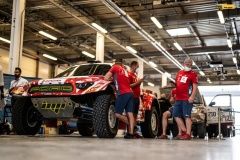 prokop-abu-prejimky-10