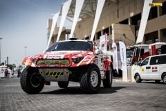 prokop-abu-prejimky-11