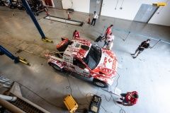 prokop-abu-prejimky-13