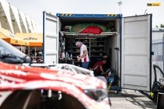 prokop-abu-prejimky-5