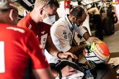 prokop-abu-prejimky-6