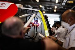 prokop-abu-prejimky-7