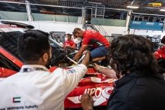 prokop-abu-prejimky-9