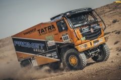aer-tom-35