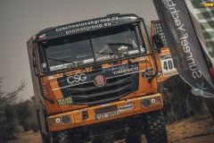 aer-tom-55