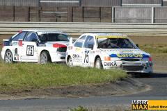 2013RX-Sosnov-novos-12