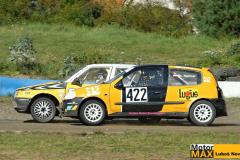 2013RX-Sosnov-novos-15