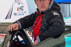 Kralik-rabbit-rechberg23-1