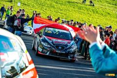 Kralik-rabbit-rechberg23-1