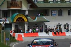 Kralik-rabbit-rechberg23-10