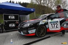 Kralik-rabbit-rechberg23-11