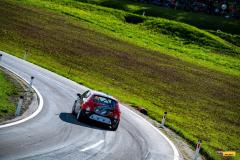 Kralik-rabbit-rechberg23-13