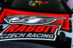 Kralik-rabbit-rechberg23-14