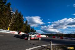 Kralik-rabbit-rechberg23-15