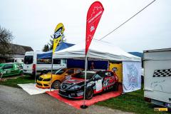 Kralik-rabbit-rechberg23-16