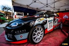 Kralik-rabbit-rechberg23-17