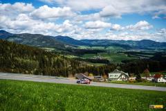 Kralik-rabbit-rechberg23-19