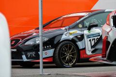 Kralik-rabbit-rechberg23-2