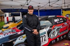 Kralik-rabbit-rechberg23-2