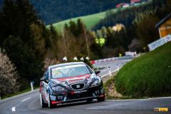 Kralik-rabbit-rechberg23-20